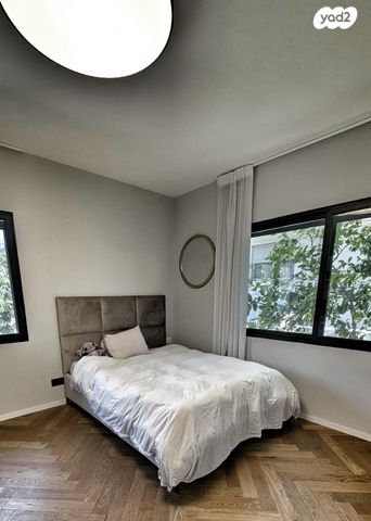 בית פרטי/ קוטג', הרצליה פיתוח, הרצליה