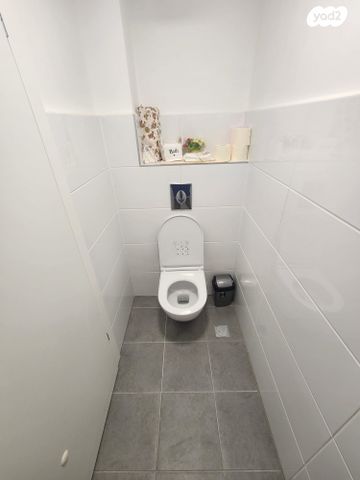 דירה, נאות שמיר, רמלה