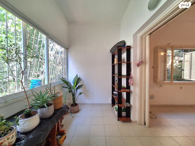 דירה, שדרות בן גוריון, הצפון הישן - דרום, תל אביב יפו