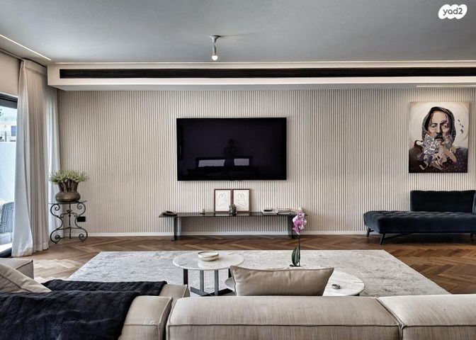 בית פרטי/ קוטג', הרצליה פיתוח, הרצליה