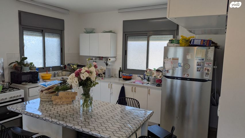 דירה, טלמון