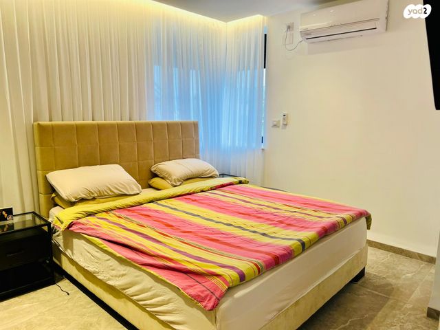 בית פרטי/ קוטג', נחליאלי, גבעת מכוש, כרמיאל