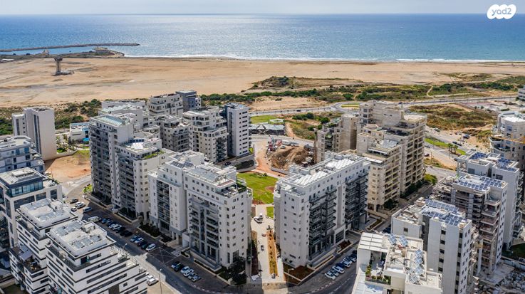 תכנית ל', למד