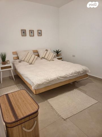 גג/ פנטהאוז, הדר, הרצליה הירוקה, נווה עובד, הרצליה