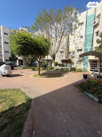 דירה, עולי הגרדום, גולדה, אשקלון