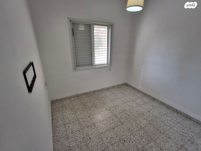 דירה, איילת השחר