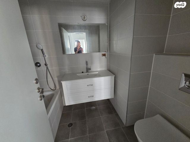 דירה, אוסישקין, מרכז העיר דרום, נתניה