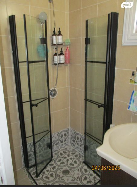 דירה, שאול המלך, שכונה ו', באר שבע