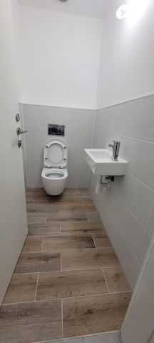 דירה, גאולה כהן, נאות פרס, רמלה