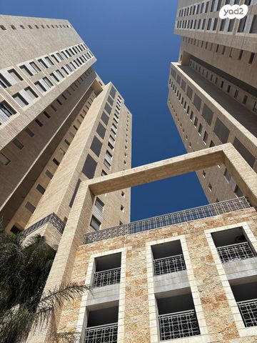 דירה, גבעת משואה, ירושלים