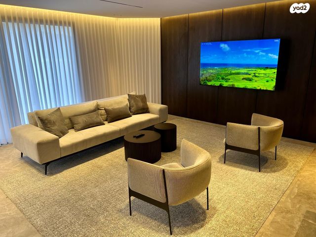 בית פרטי/ קוטג', נחליאלי, גבעת מכוש, כרמיאל