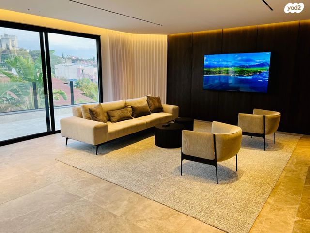 בית פרטי/ קוטג', נחליאלי, גבעת מכוש, כרמיאל