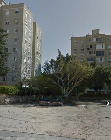 דירה, נווה אלונים, אשקלון
