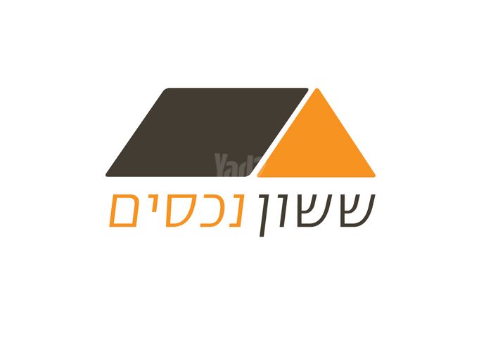 דירה למכירה בתל אביב יפו (תיווך) — 2