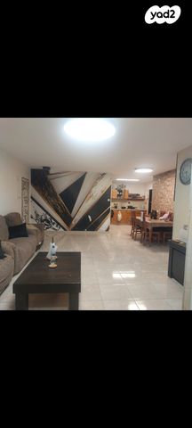 דירה, ספרא, מרכז העיר, קרית מלאכי