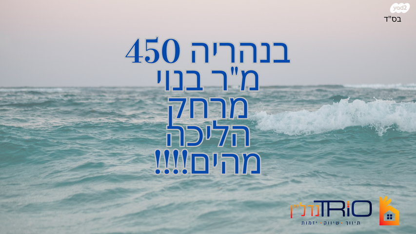 טריפלקס