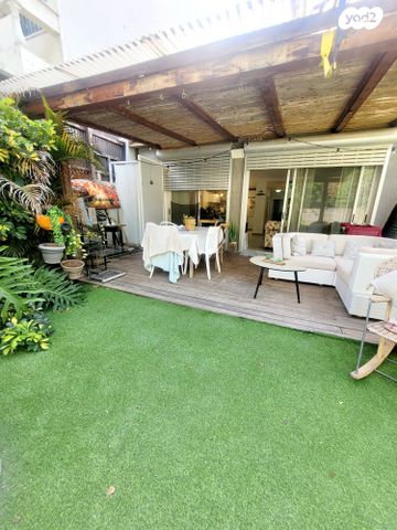 בית פרטי/ קוטג', הפרח, שיכוני המזרח, ראשון לציון