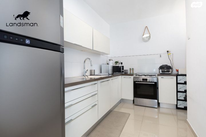 גג/ פנטהאוז, גיסין, אברמוביץ', ראשון לציון