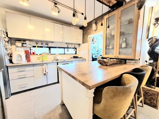 דירה, רמת אילן, גבעת שמואל