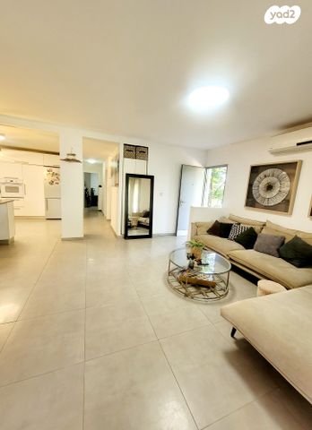 בית פרטי/ קוטג', הפרח, שיכוני המזרח, ראשון לציון