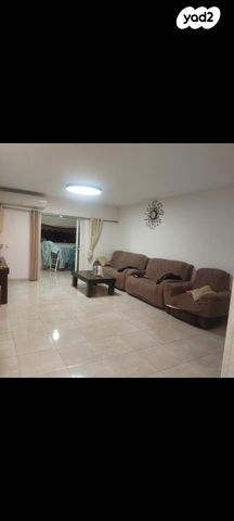 דירה, ספרא, מרכז העיר, קרית מלאכי