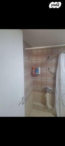 דירה, ביל"ו, לב המושבה / מרכז העיר, פתח תקווה