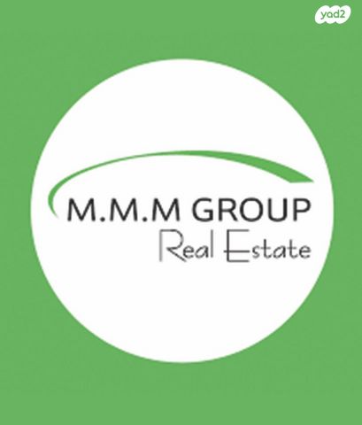 מגרשים, כפר שמריהו