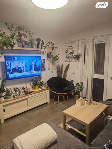 דירה, באר שבע