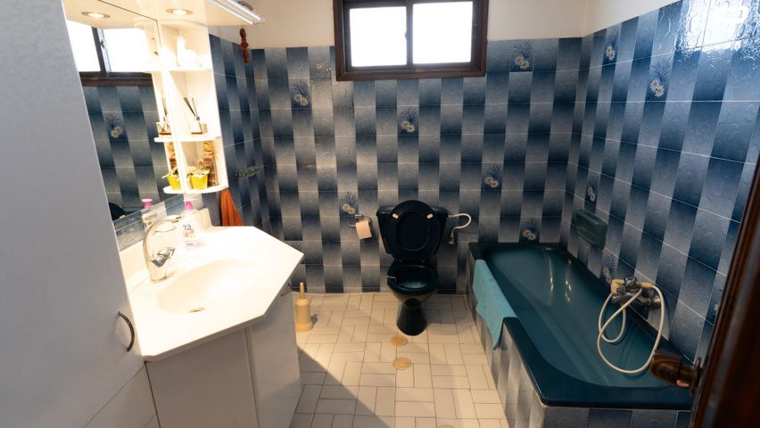 בית פרטי/ קוטג', באר שבע