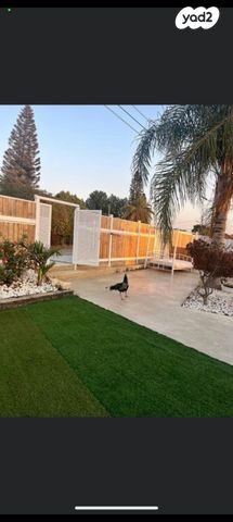 משק חקלאי/ נחלה, זוהר