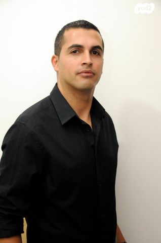 דירה, אדני פז 48, עין הים, חדרה