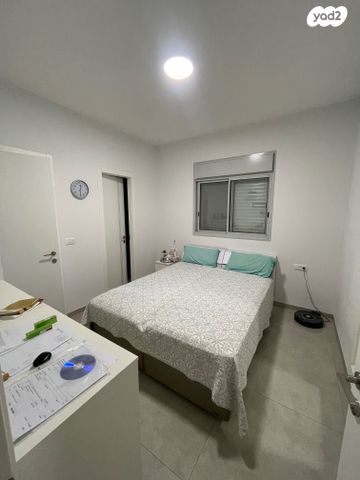 גג/ פנטהאוז, נהריה