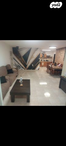 דירה, ספרא, מרכז העיר, קרית מלאכי