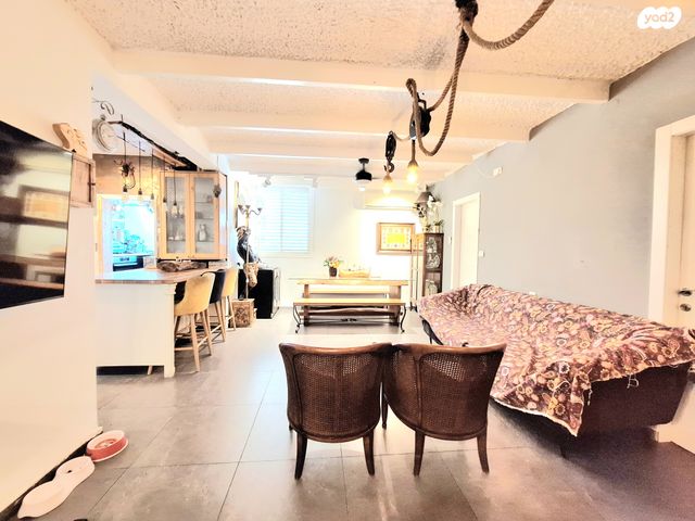 דירה, רמת אילן, גבעת שמואל