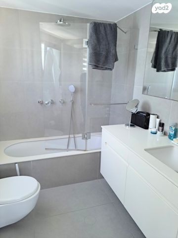 דירה, המשתלה, תל אביב יפו