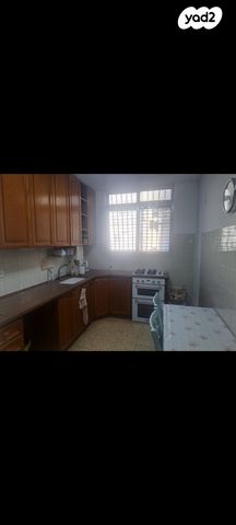 דירה, ביל"ו, לב המושבה / מרכז העיר, פתח תקווה