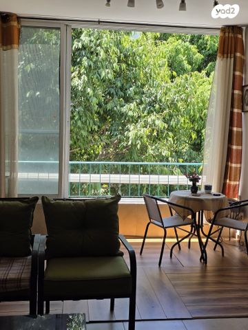 דירה, דוד צבי פנקס 16, המרכז השקט / מרכז העיר, פתח תקווה