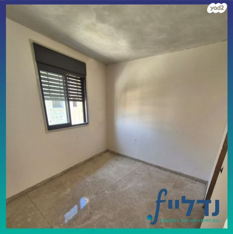 בית פרטי/ קוטג', הגאון מוילנא 2, שכונת מ-3, בית שמש