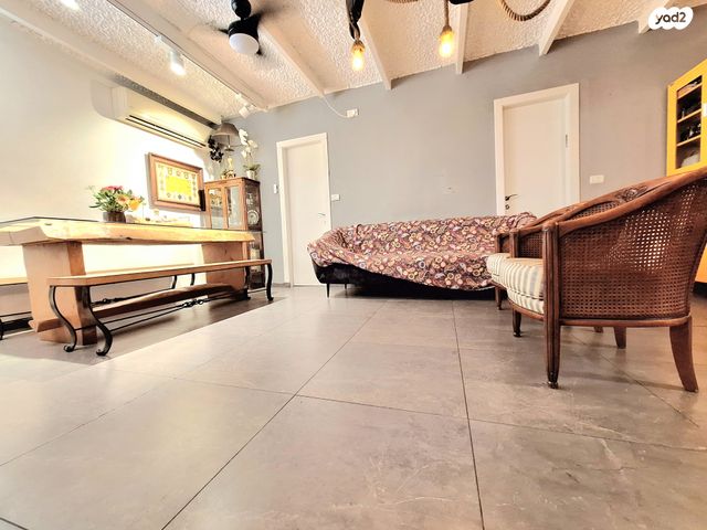 דירה, רמת אילן, גבעת שמואל