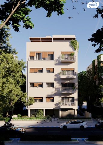 דירה, הנביאים, הצפון הישן - דרום, תל אביב יפו