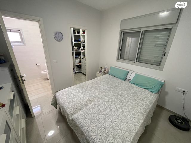 גג/ פנטהאוז, נהריה