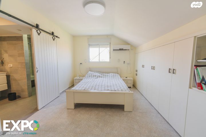 מפרץ שלמה 26