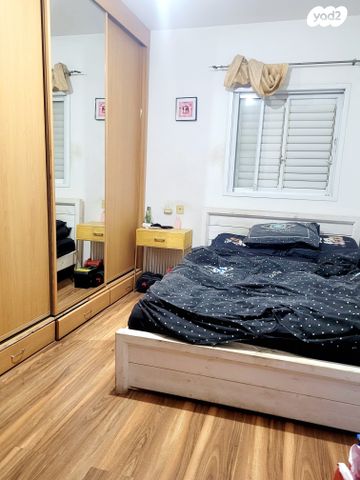 דירה, מיכל לייב כץ, המרכז השקט / מרכז העיר, פתח תקווה