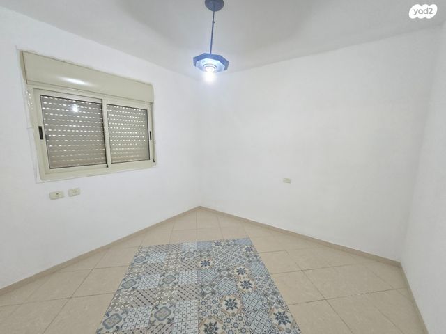 דירה, העיר העתיקה, רמב"ם, דרום, באר שבע