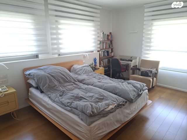 דירה, המשתלה, תל אביב יפו