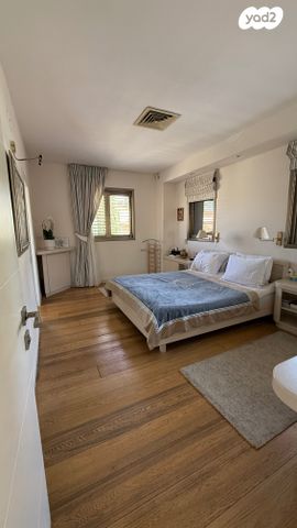 בית פרטי/ קוטג', קרית קריניצי, רמת גן