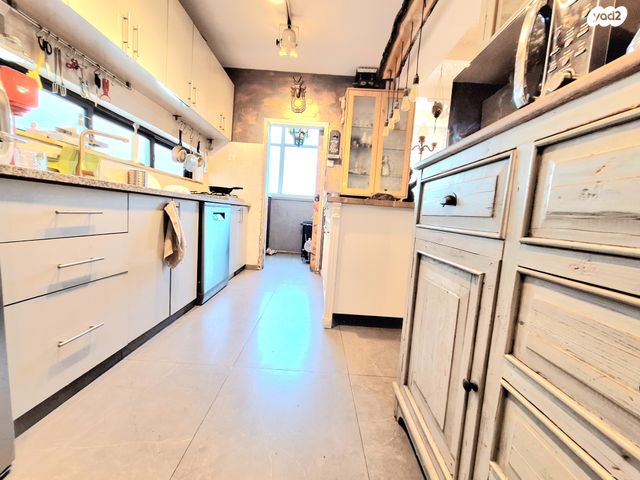 דירה, רמת אילן, גבעת שמואל