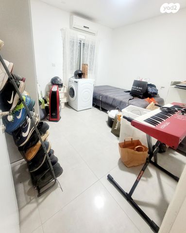 בית פרטי/ קוטג', הפרח, שיכוני המזרח, ראשון לציון