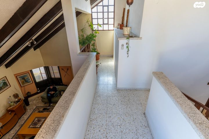 בית פרטי/ קוטג', באר שבע