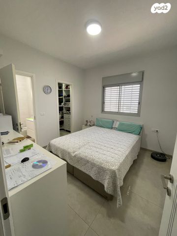 גג/ פנטהאוז, נהריה